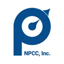 Northeast Power Coordinating logo