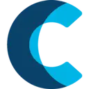Cosmos Entreprise logo