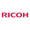 Ricoh Business Services logo