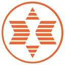 expert Warenvertrieb GmbH logo
