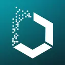 Mineral Waste Manager GmbH logo