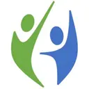 Anea Sante logo
