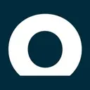 Periscope logo