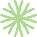 Löwenzahn Organics GmbH logo
