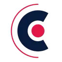 Cantera Digital logo