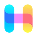 HappyOps logo