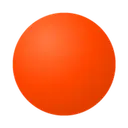 Questoro logo