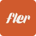 Fler logo