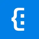 Escola GmbH logo