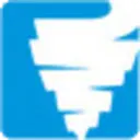 McFilter Alexander Patzig logo