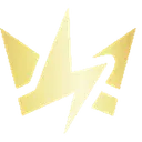 RockStar Data logo