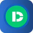 aurixus GmbH I DigitalCheckIn I SCRIPTOMAT logo