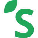 SimaPro logo