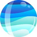 Agta, S.L. logo