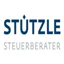Stützle Steuerberater PartG mbB logo