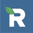 Recht Kontraktlogistik GmbH logo
