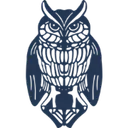 Eilhoff GmbH logo