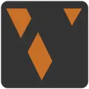 Vertrieb Bangert - Die Vertriebswikinger logo
