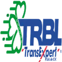 TRBL Services logo