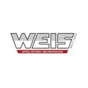 Karl Weis u. Cie. GmbH logo