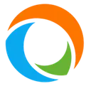 HighRadius logo