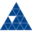 Inpact logo