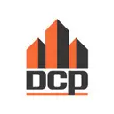 DCP logo
