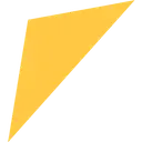 Itron logo