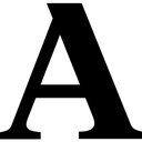 Academia.edu logo