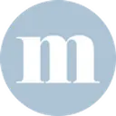Mutter AG logo