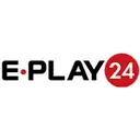 E-Play24 logo