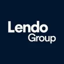 Lendo Group logo