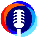Bully Pulpit International logo