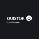 Quistor logo