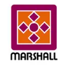 Marshallair logo