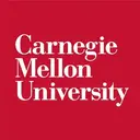 Cmu logo