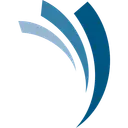 Sarahbush logo