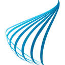 HHS logo