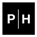 Perryhomes logo