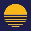 Cal Solar Inc logo