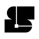 Scope Labs logo
