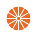 Tarheel Contractors Supply Inc logo