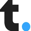 Trigg Digital, Ltd. logo