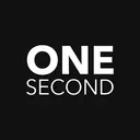 OneSecond GmbH logo
