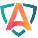 ANETSYS logo