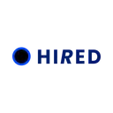 Your IT Recruiter logo