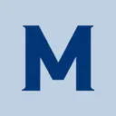 Maxby Hospitality Inc logo