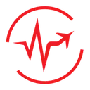 Strata Critical (formerly Trinity Medical Solutions) logo