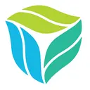 Essentia Health logo