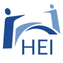 C L Hebron Enterprises logo